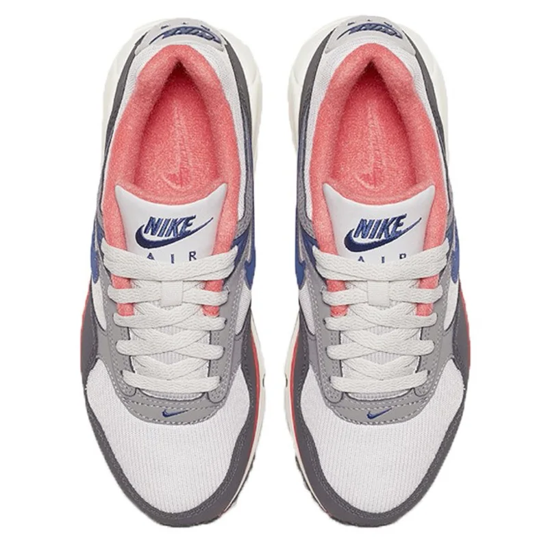 women's nike correlate