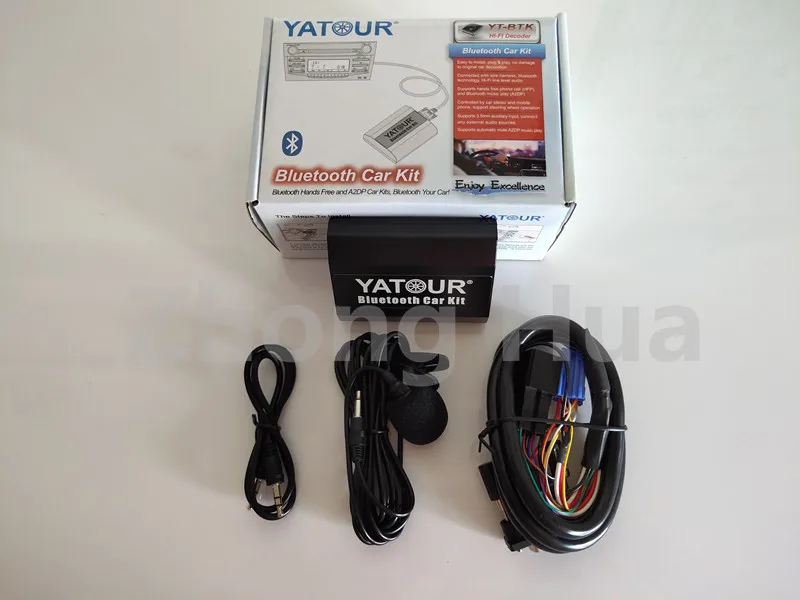 IMG_20190822_105554_副本