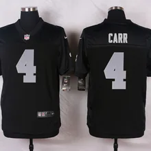 Стилизованный, Окленд Дерек Карр Маркус Аллен Бо Джексон Халиль Мак Хоуи Лонг Амари майка Купер