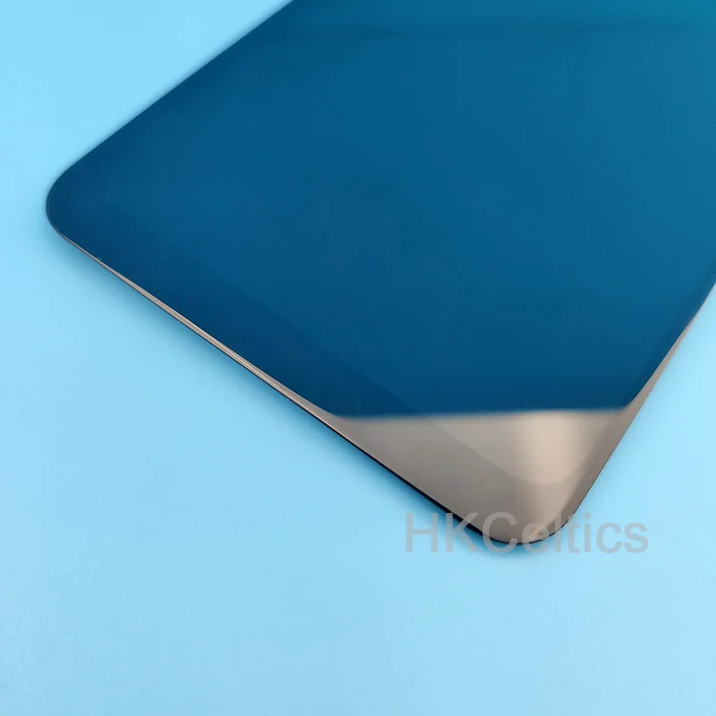 xiaomi-redmi-note-6-pro-lcd-(3)