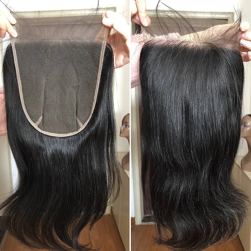 未标题-2.jpg_.webp58