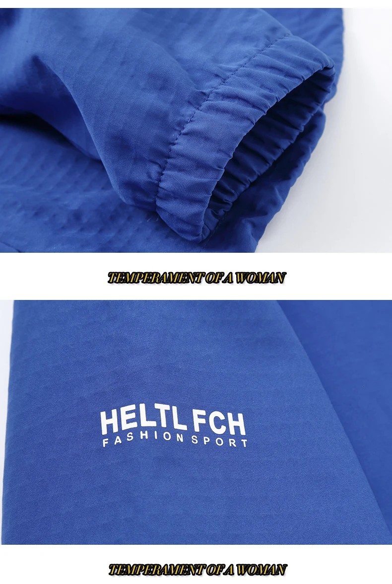 Мужская куртка размера плюс 6XL 7XL 8XL, весенне-осенняя тонкая ветровка, мужская куртка-бомбер с капюшоном, уличная одежда на молнии для мальчиков, повседневная спортивная одежда