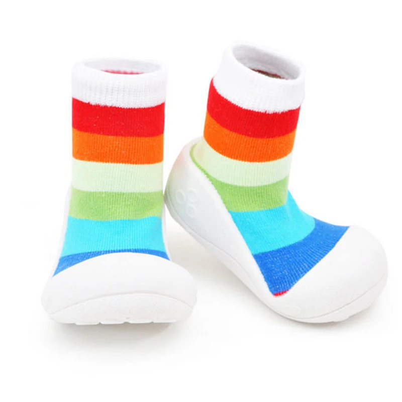 

Baby Shoes Girls In Baby First Walkers Newborn Boy Soft Comfortable Outdoors Toddler Shoes Baby Booties Kids Anti-slip Boots