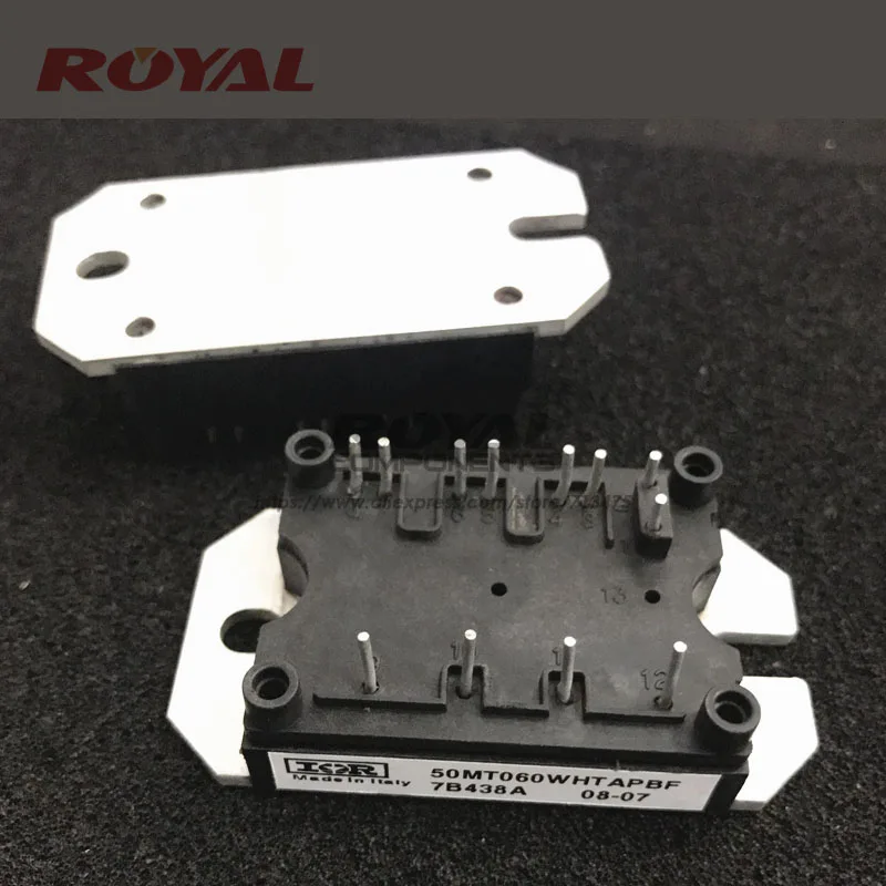 50MT060WHTAPBF..._副本