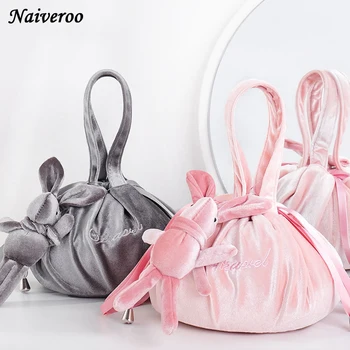 

Beauty Case Cosmetic Bag Travel Organizer Clear Makeup Bag Beautician Toiletry Bag Fashion Transparent Make Up Pouch Wash Bags