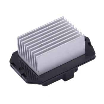

077800-0710 077800-0960 077800-0682 AC Blower Motor Heater Fan Resistor fit for Honda CRV