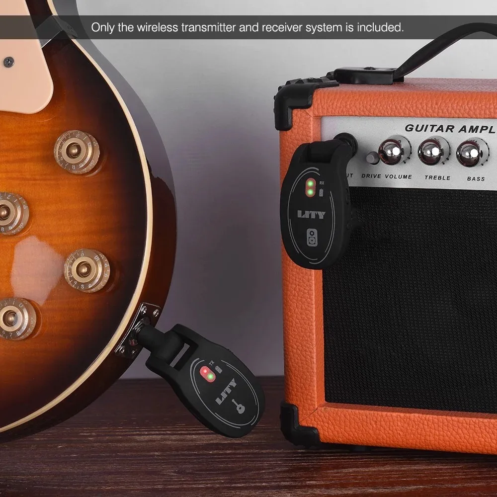 c779e9c3-d2dc-3cf1-357f-941110768959