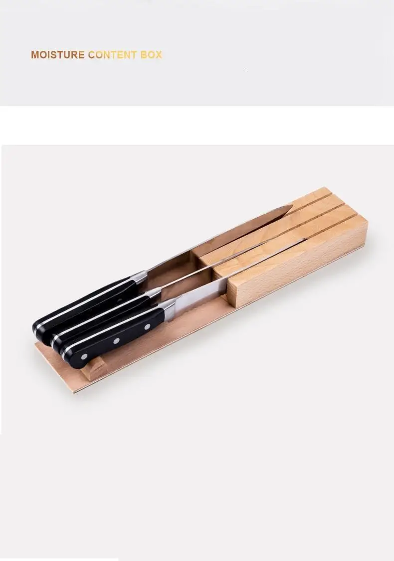 Органайзер Escurridor De Platos Organization Accessories Cocina Mutfak кухонный стеллаж для хранения