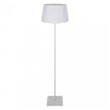 Торшер Lussole GRLSP-0516 LSP-0516 05160516