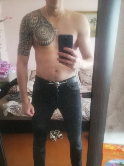 U6b302722bd8b433882aecfcbd76e598aj