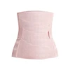 105262-ed62bc.jpg Ceinture de modélisation pour femmes, Bandage post-partum, soutien post-partum, entraîneur de taille, vêtements modelants