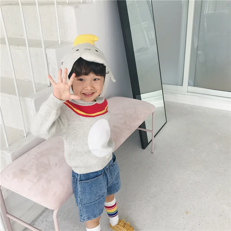 微信图片_20190712171733