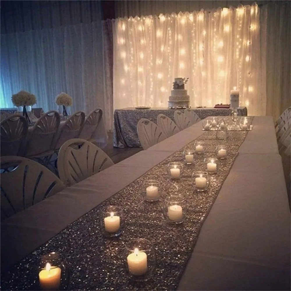 JD1882102-C-20091811-1