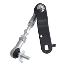 Рычаг датчика высоты кузова автомобиля 48906-35020 8940860011 для Toyota / Lexus D9T6 Рычаг датчика высоты кузова автомобиля 48906-35020 8940860011 для Toyota / Lexus D9T6