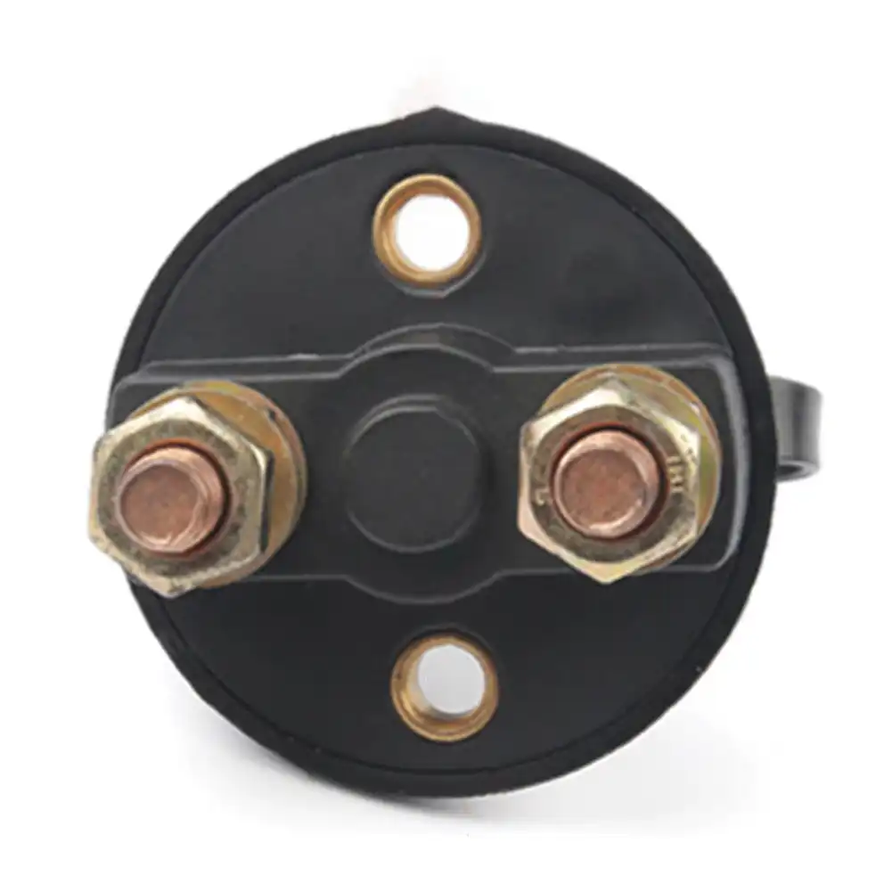 Авто изолятор. Изолятор для автомобильного аккумулятора. Smart battery isolator 12v 140a. Изолятор для батарейки. Крышка автопереключателя сп-:.