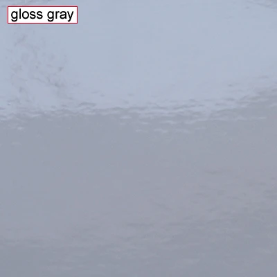 gloss gray 2 шт. гоночный стиль двери боковой полосой графическая виниловая Автомобильная наклейка для Ford ranger wildtrak - Название цвета: gloss gray