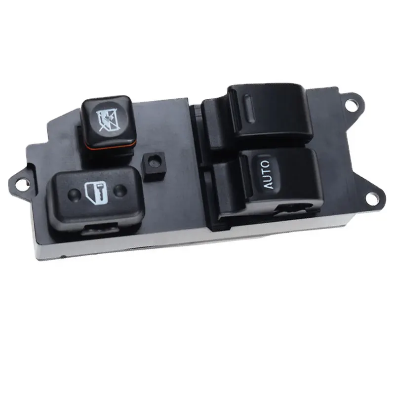 YAOPEI OEM 84820-10070 8482010070 переключатель стеклоподъемника для Toyota Starlet Paseo Corolla Camry RAV4