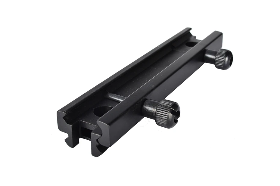 Tactical Riser Mount_7