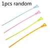 1pcs U-shaped random