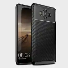 Ударопрочный Мягкий чехол с Joomer узором 5," для huawei mate 10, чехол для huawei mate 10 Pro, чехол для телефона