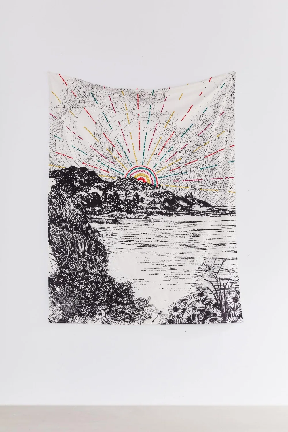 2fe9d704-6e75-432b-9863-230a29a345c0_LARGE