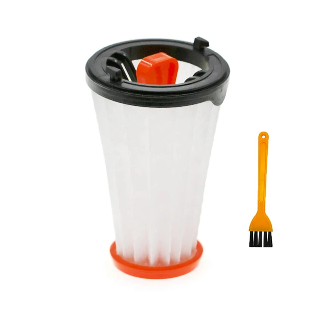 Accessories For Electrolux ZB3003 ZB3013 ZB6118 ZB5108 Robotic Vacuum