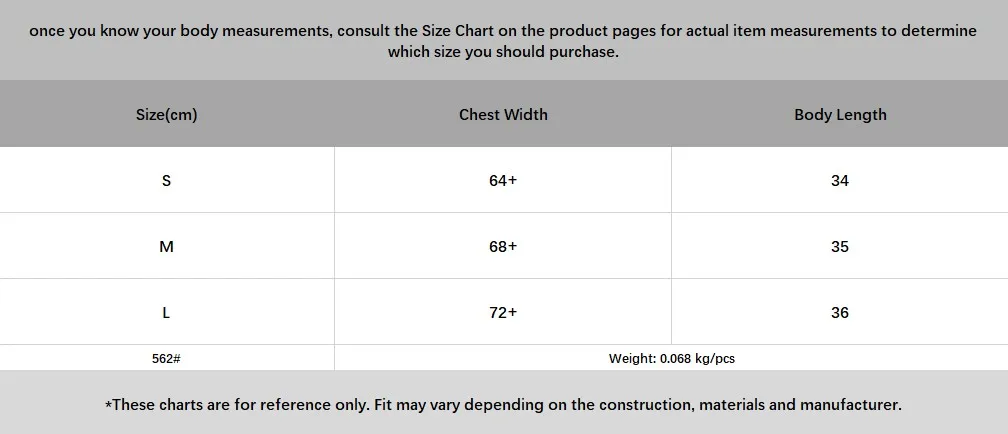 BRADELY MICHELLE 2020 Summer Womens Crop Top Sexy Elastic Cotton Camis sleeveless Short Tank Top Bar