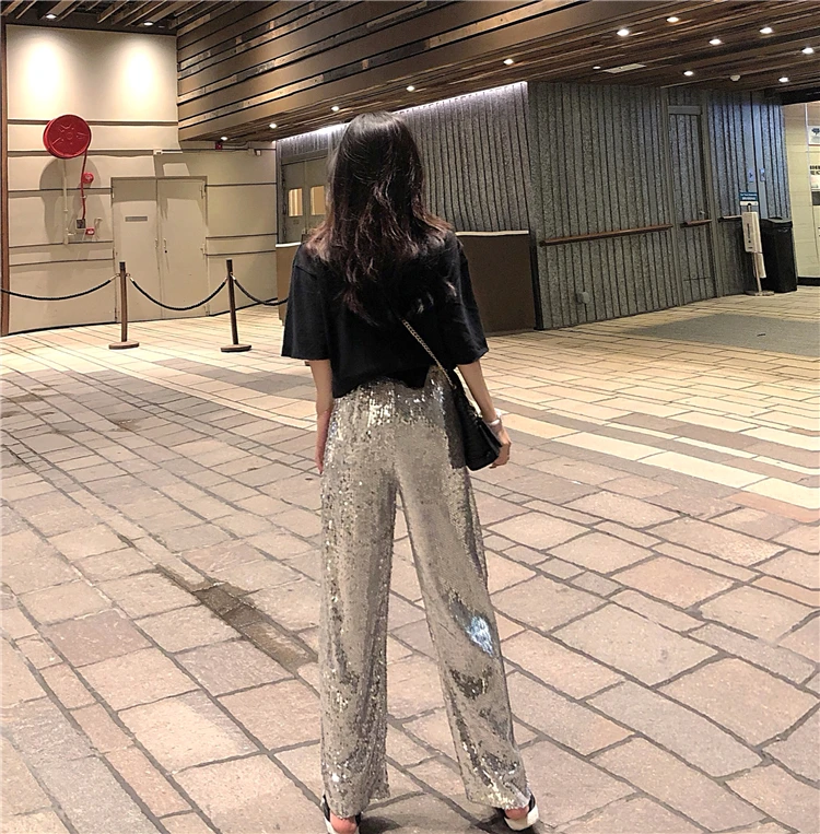 O1CN01W014rC2HJ8D6XZjN8_!!785069129