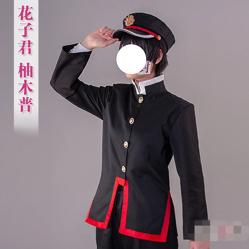 O1CN01uB32oe1nLTpPOsZaP_!!14945073