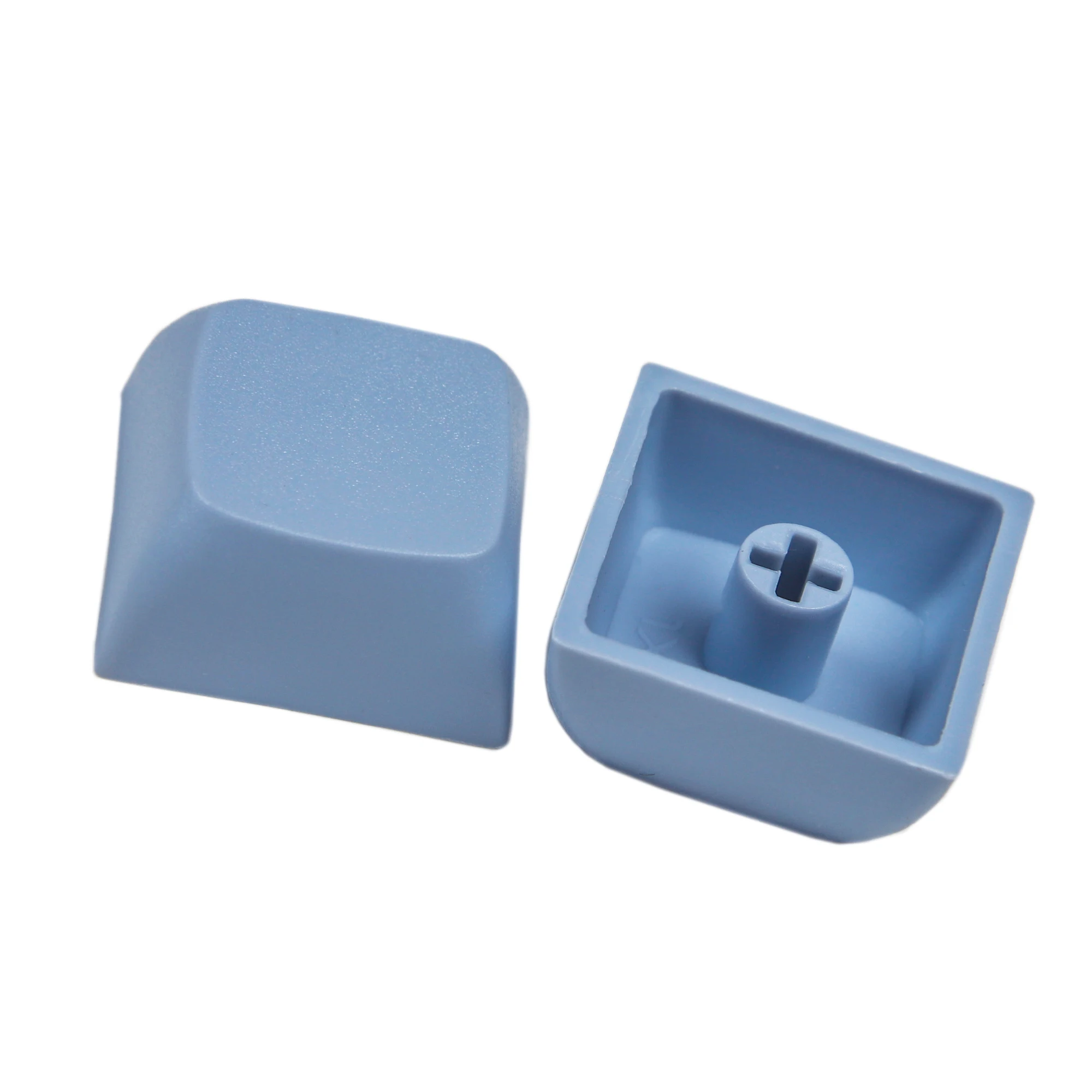 ymdk teclado mecânico pacote com