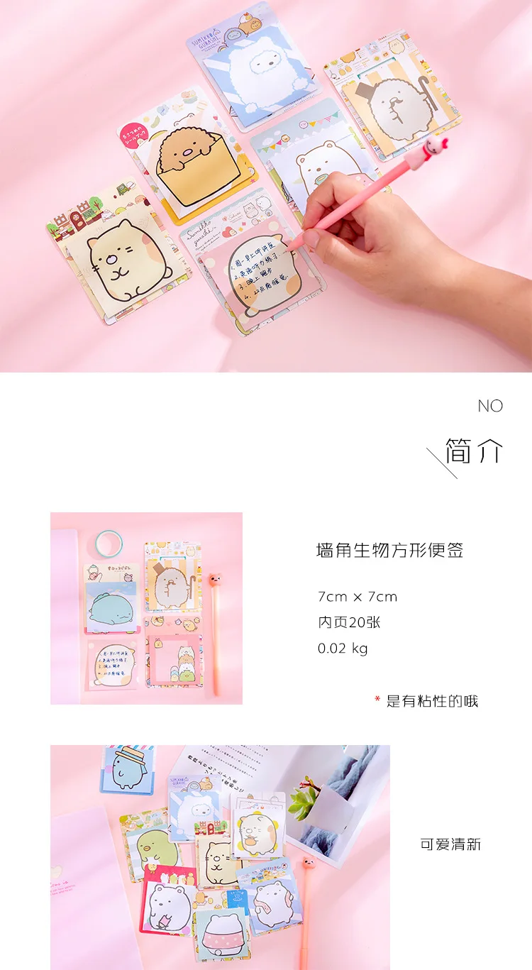 //cbu01.alicdn.com/img/ibank/2019/888/349/11278943888_1709365685.jpg
