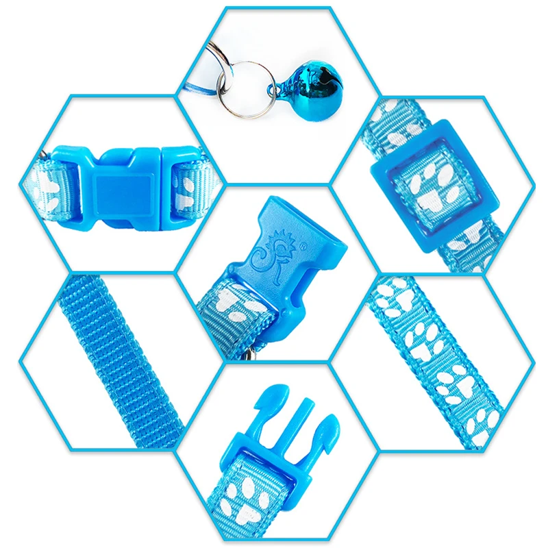 10155925043_1295703088