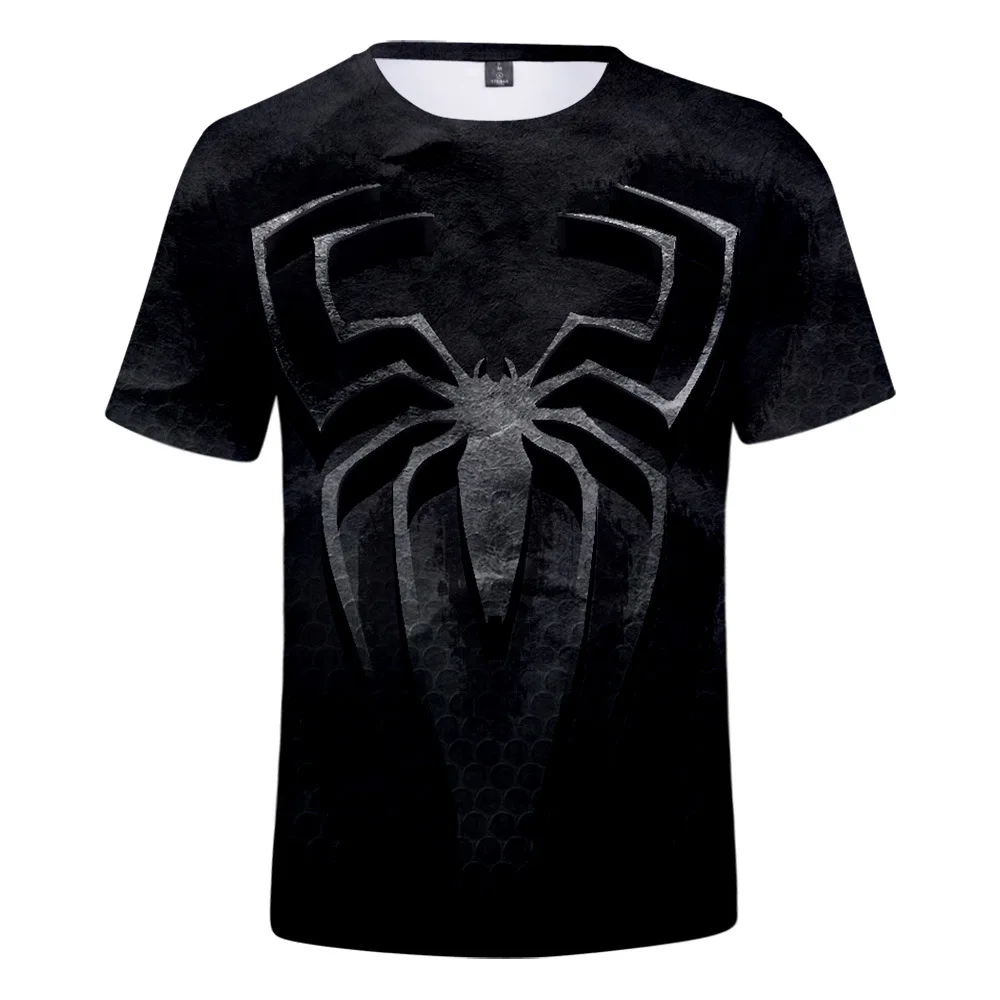 Редан Футболка С Пауком Купить