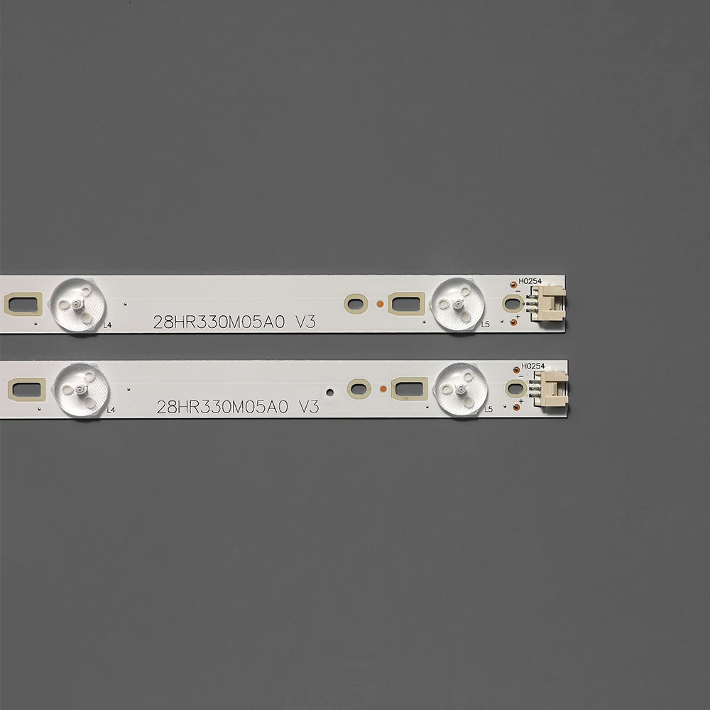 LED Ʈ Ʈ 5 , TC-L 28 ġ JS-D-JP2820-051EC 28L17 28L17 28HR330M05A0 V3 4C-LB2805-HQ1TC- L Lehua 28L17  st
