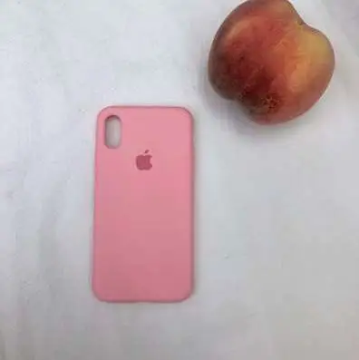 360截图16341015497276