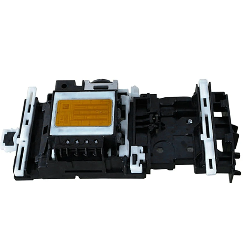 Новый Печатающая головка Замена части прочные аксессуары для Brother 990 J140 J315 MFC-255CW 999