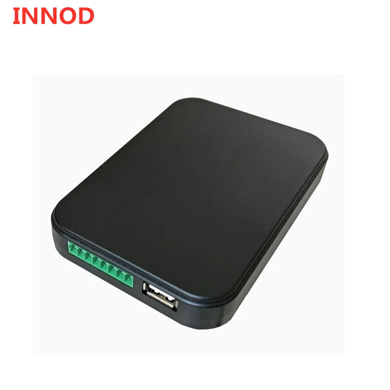 Короткий диапазон 1 м rfid считыватель UHF epc 18000-6c писатель usb Настольный Читатель uhf |
