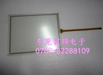 

OP177B 6AV6642-0DC01-1AX0 6AV6 642-0DC01-1AX0 New original touch, 1 year warranty
