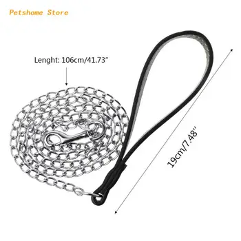 

Basic Dog Collars Pet Collar，Necklace Dog， size for pet dog collar large dogs color for pet dog dog collar for puppy leather dog