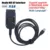 2021 Really HEX-V2 VAG COM 21.3 VAGCOM 20.12.0 VCDS HEX V2 USB Интерфейс ДЛЯ VW AUDI Skoda Seat Unlimited VINs На 1996-2021 годы