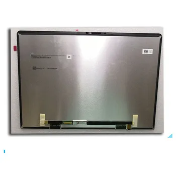 

New For Huawei Matebook 13 WRT-W19 WRT-W29 Touchscreen 13" Assembly Touch Screen Display Digitizer IPS LCD LED Panel 2160x1440