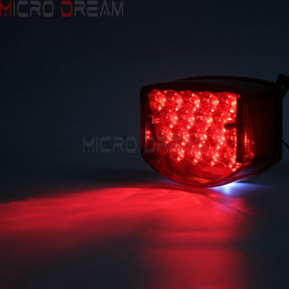 TL-3099-RD (12)