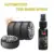 30LM Auto Car Wheel Cleaner Tire Cleaning Agent Tire Polish Cleaning Tool Magic Car Wash Maintenance Tire Gloss Автомобильные Аксессуары
