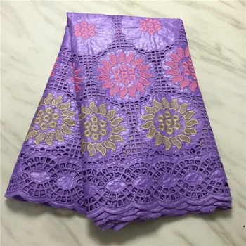 

Fashion African Garment Cotton Fabric 2020 Bazin Riche Guinea Brocade New white Damask Shadda Dress 16L070346