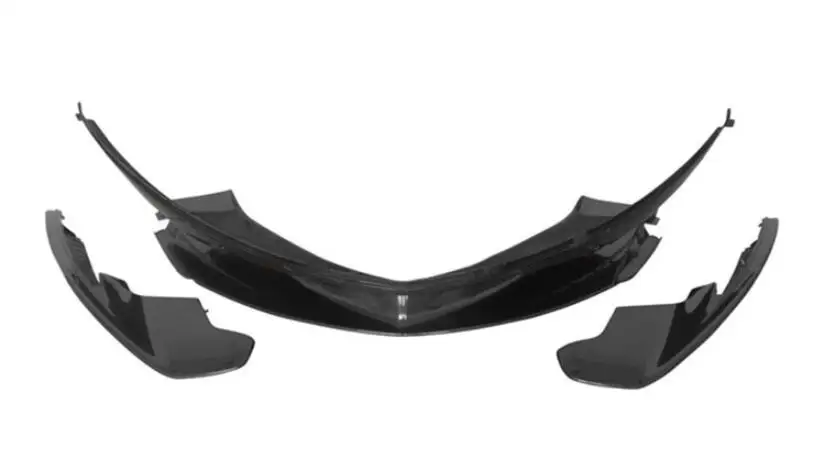 QQ截图20200723003746