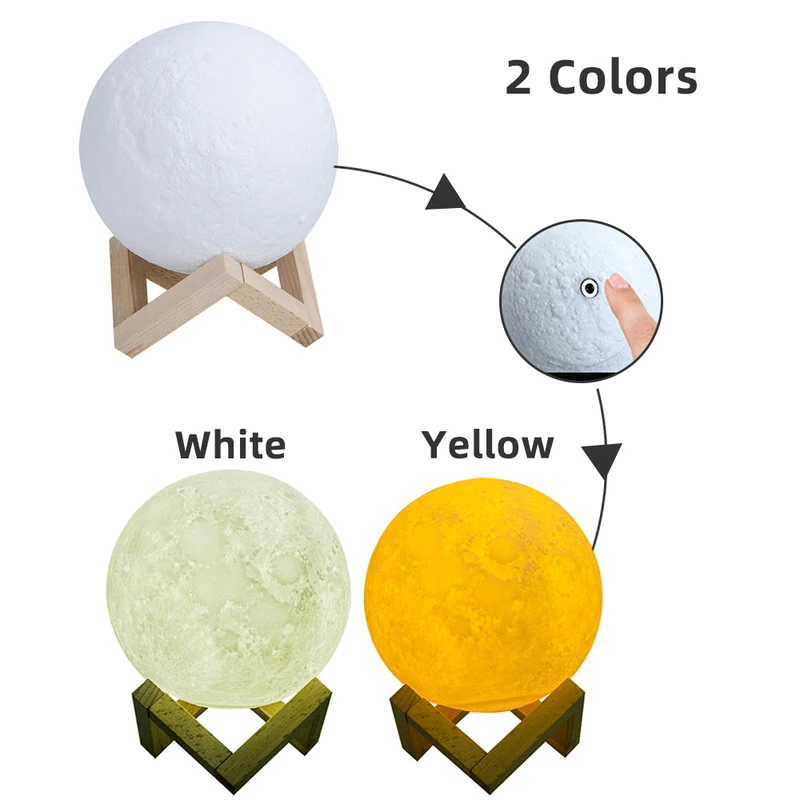 3764fce7341c0f5371ebddda37563a4