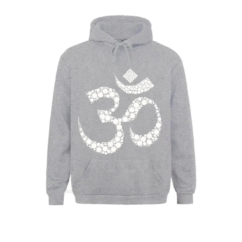 Hoodies Summer/Fall Rife Funny Long Sleeve  Women's Sweatshirts Gift Clothes 31231 grey