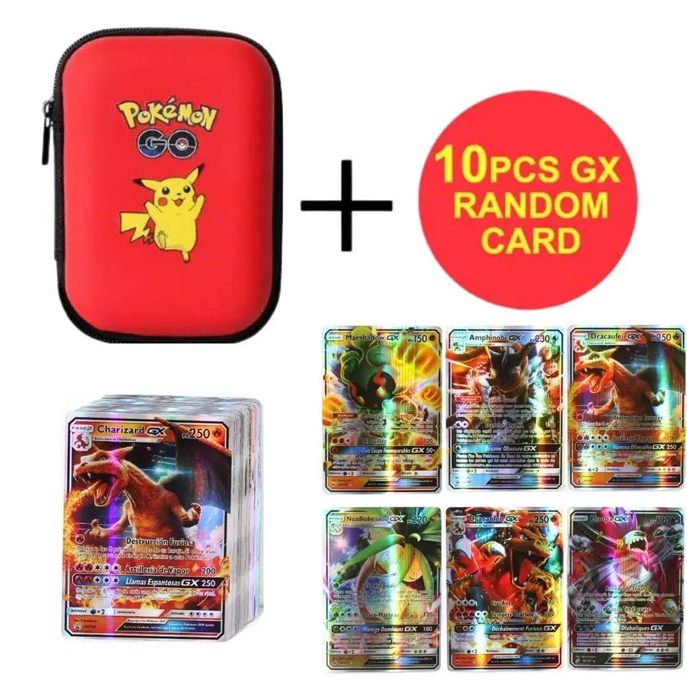 10PCS GX A.jpg_.webp