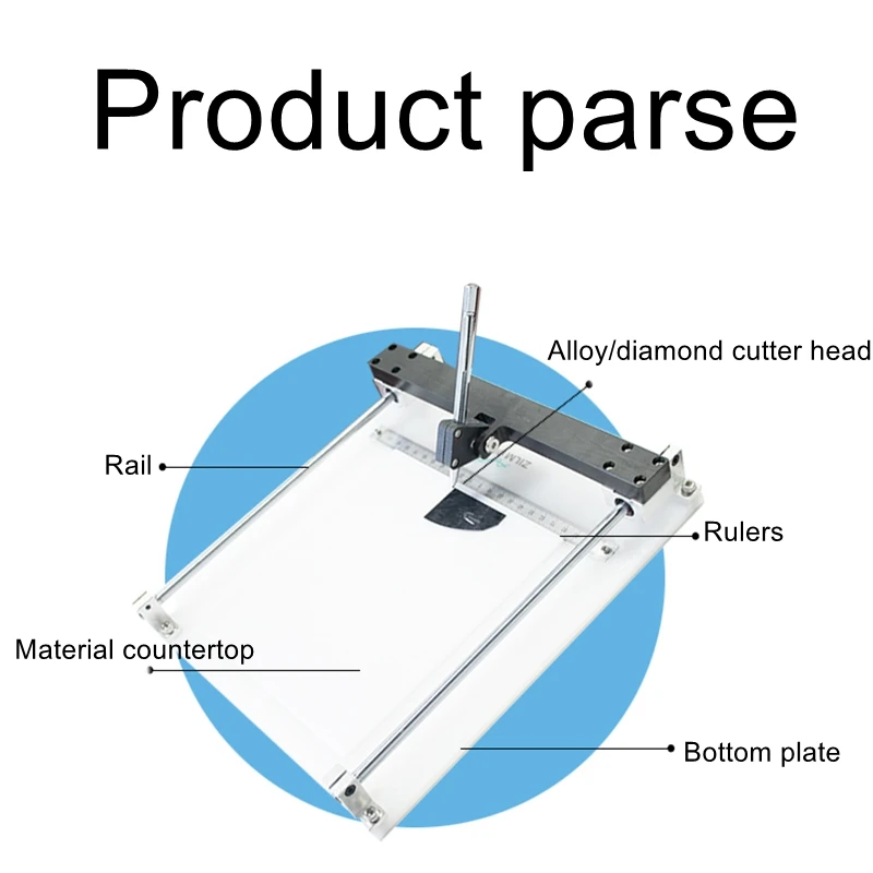 J03 High precision manual press machine, hand press machine, manual presses  machine, Industrial Press Machine