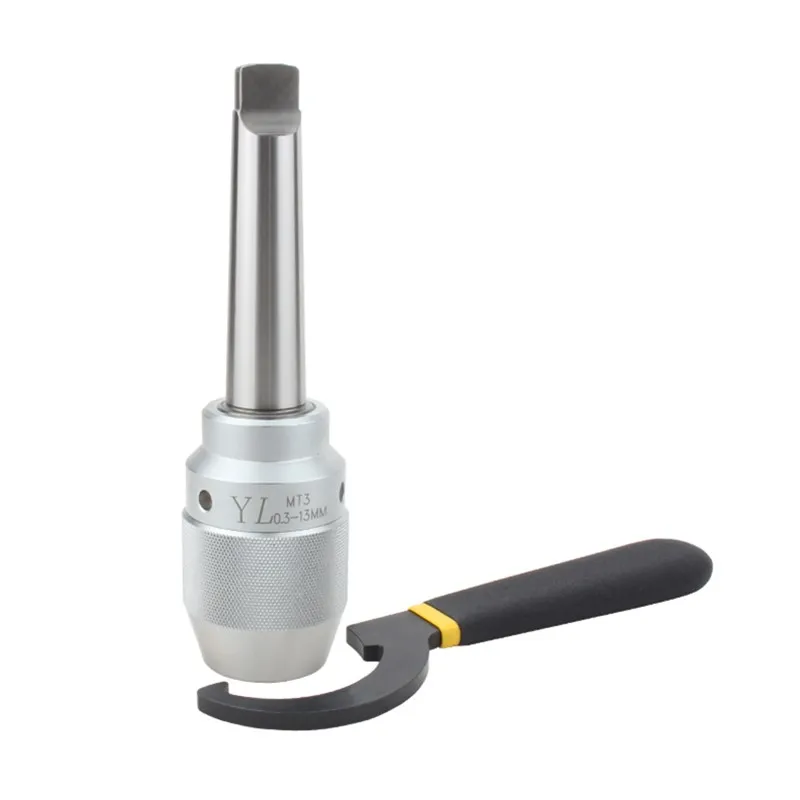 O1CN01c0rM6C1VkyilHPsNo_!!2200633102692_副本